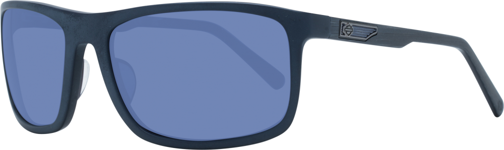 Harley-Davidson Sunglasses