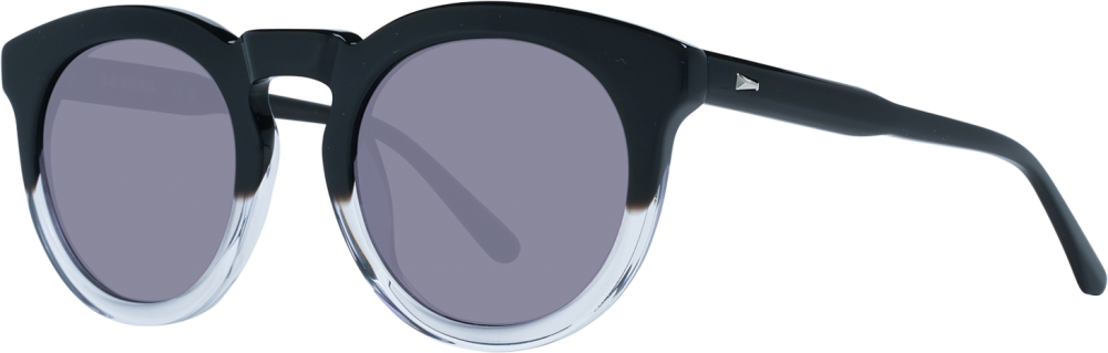 Sandro Sunglasses
