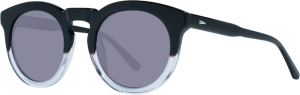 Sandro Sunglasses