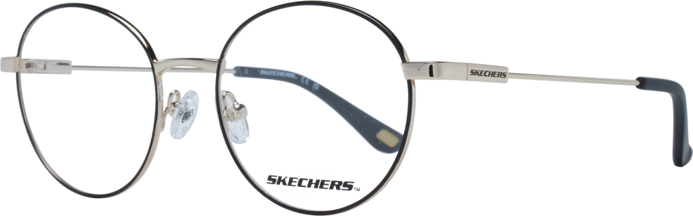 Skechers Optical Frame