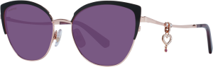 Swarovski Sunglasses