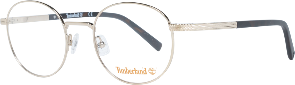 Timberland Optical Frame