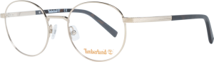 Timberland Optical Frame