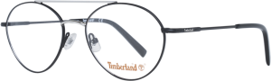 Timberland Optical Frame