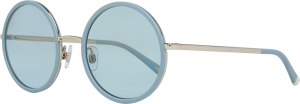 Web Sunglasses