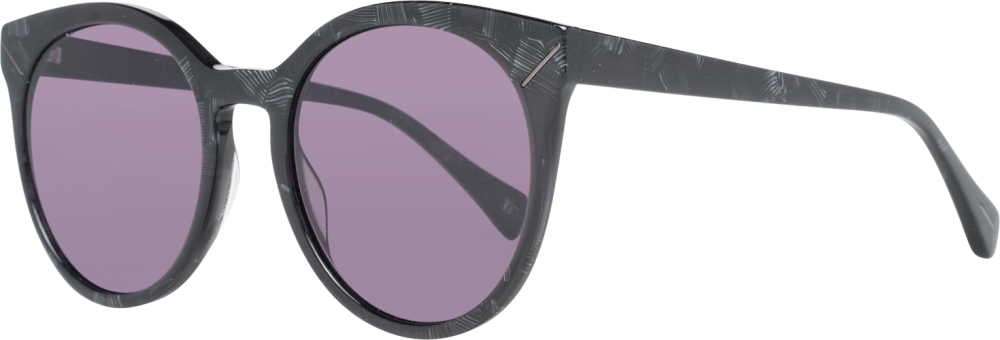 Yohji Yamamoto Sunglasses