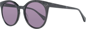 Yohji Yamamoto Sunglasses