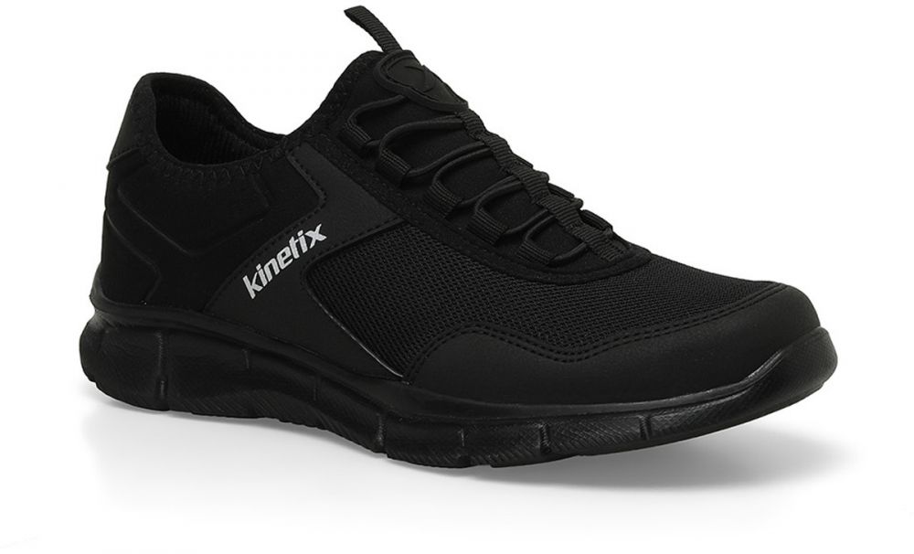 KINETIX ZEPLIN TX 4FX BLACK UG 293