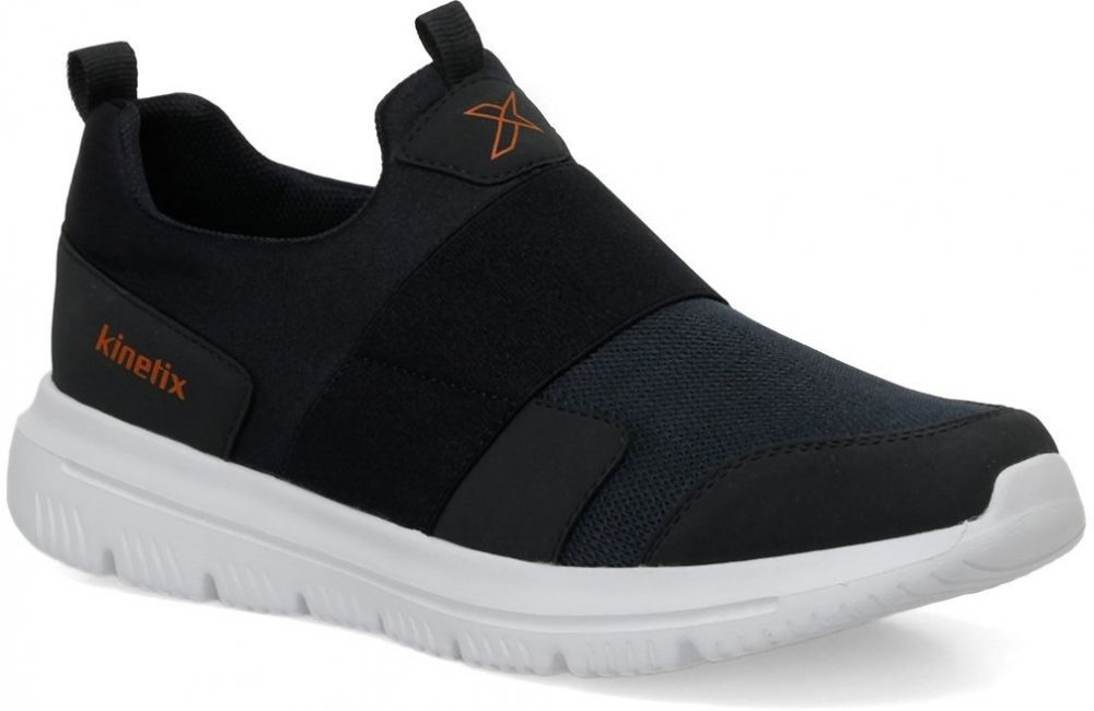KINETIX BELUR TX 4FX NAVY BLUE Man 293