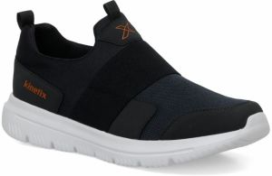 KINETIX BELUR TX 4FX NAVY BLUE Man 293