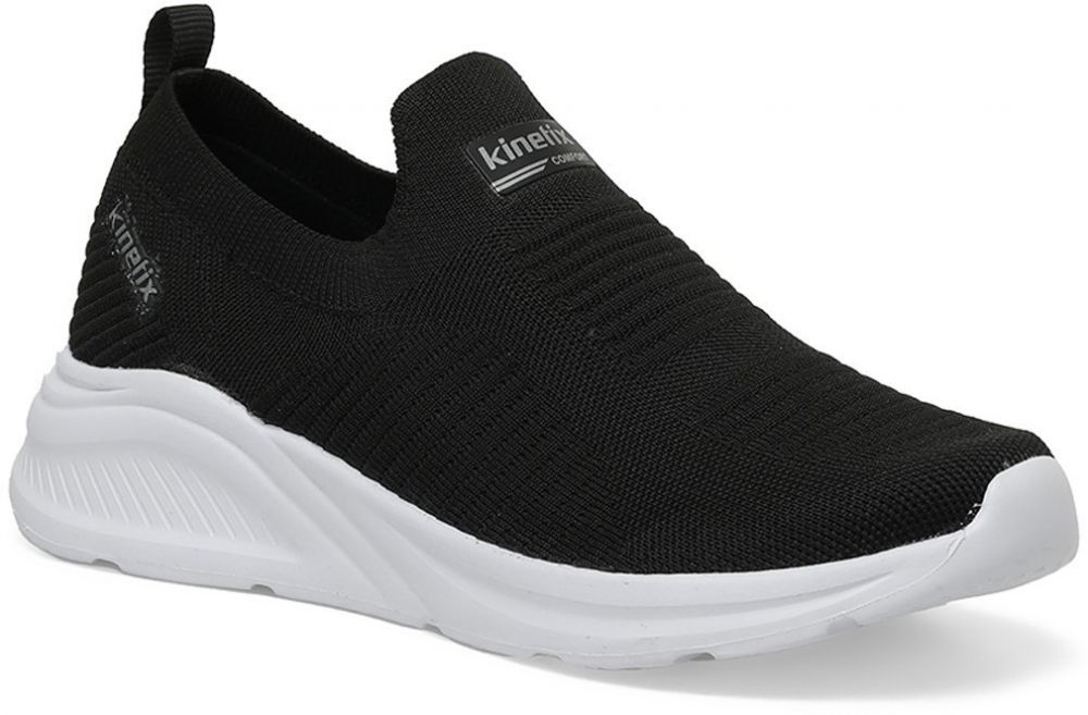 KINETIX LYTE TX W 4FX BLACK Woman 293