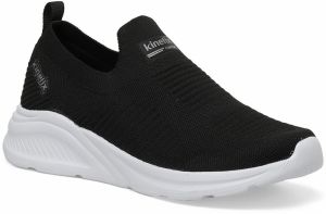 KINETIX LYTE TX W 4FX BLACK Woman 293