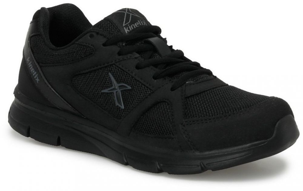 KINETIX KALEN TX 4FX BLACK UG Running