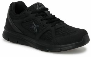 KINETIX KALEN TX 4FX BLACK UG Running
