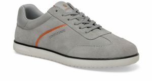Lumberjack LUPE 4FX L GREY Man 431