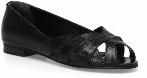 Polaris 323003.Z 4FX BLACK Woman 502