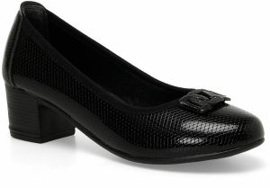 Polaris 166101.Z4FX BLACK Woman 695