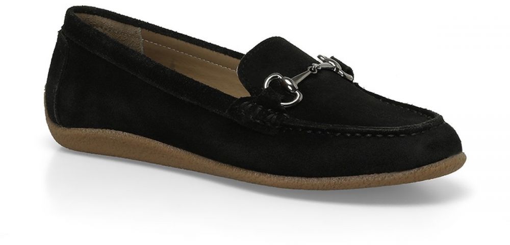 Polaris 323026.Z 4FX BLACK Woman 085