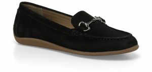 Polaris 323026.Z 4FX BLACK Woman 085