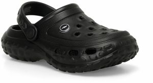 KINETIX NESA 4FX BLACK Boy 283