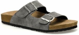 KINETIX ATEN 4FX ANTHRACITE Man 425