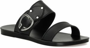 Polaris 319260.Z 4FX BLACK Woman 261