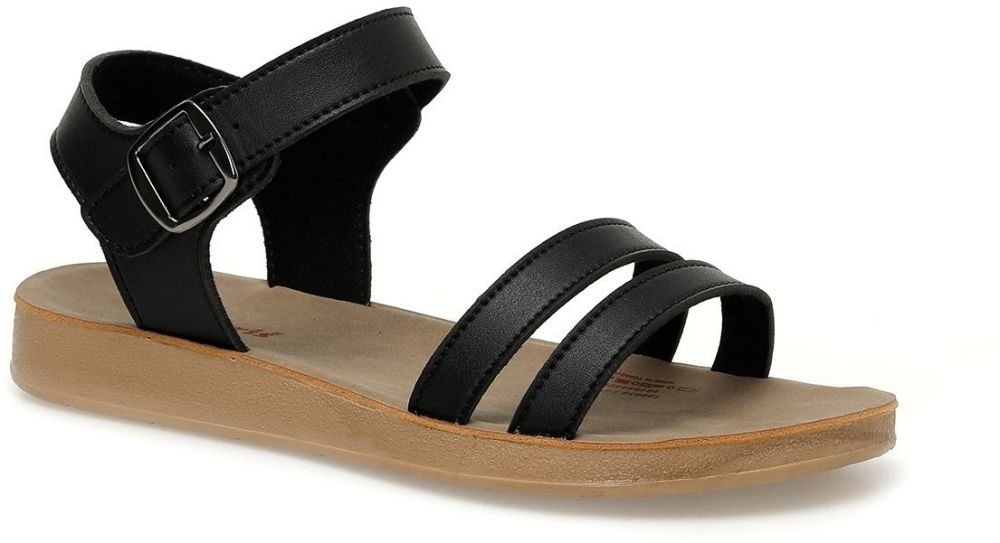 Polaris 158659.Z4FX BLACK Woman 479