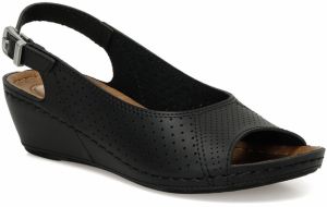 Polaris 162750.Z4FX BLACK Woman 480