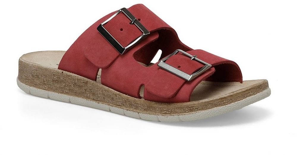 Polaris 166247.NZ4FX FUCHSIA Woman 441