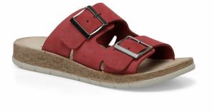 Polaris 166247.NZ4FX FUCHSIA Woman 441