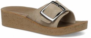 Polaris 405011.Z4FX BEIGE Woman 459