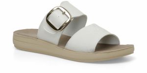 Polaris 405076.Z4FX WHITE Woman 743