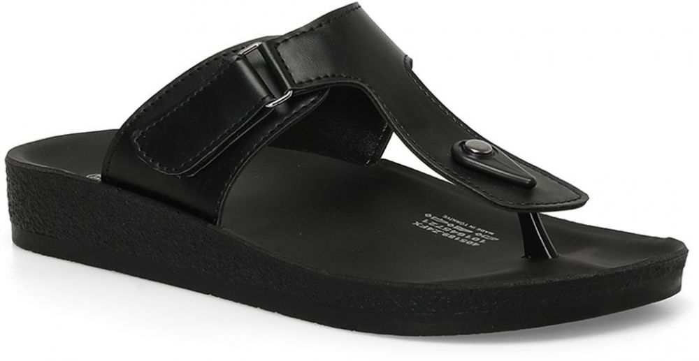Polaris 405189.Z4FX BLACK Woman 442