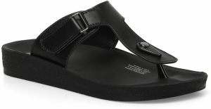 Polaris 405189.Z4FX BLACK Woman 442