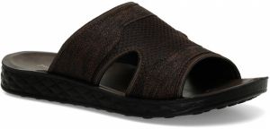 Polaris 406164.M4FX BROWN Man 441