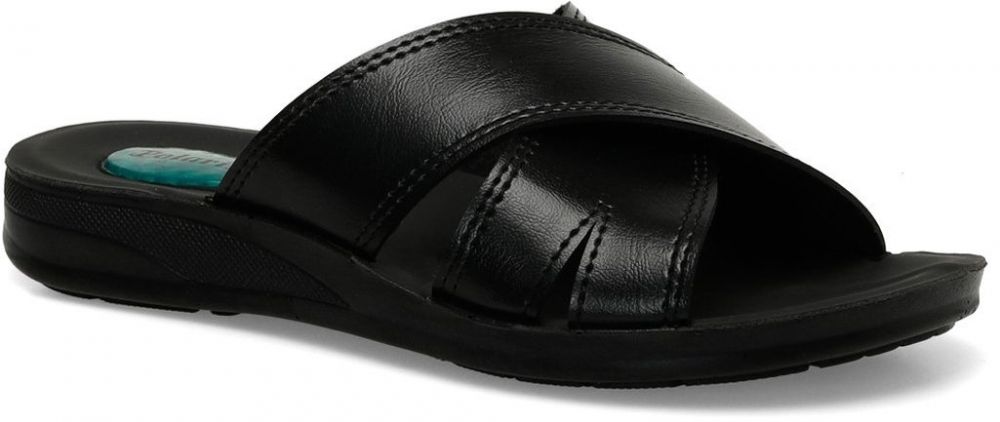 Polaris 406165.M4FX BLACK Man 441