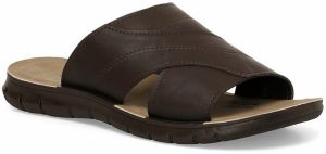 Polaris 406170.M4FX BROWN Man 440