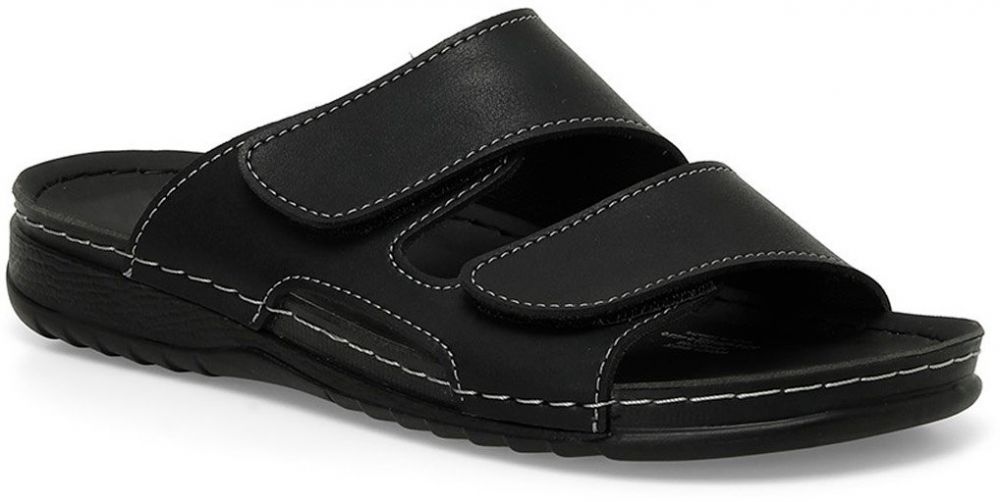 Polaris 400501.M4FX BLACK Man 441