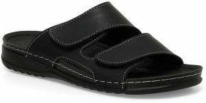 Polaris 400501.M4FX BLACK Man 441