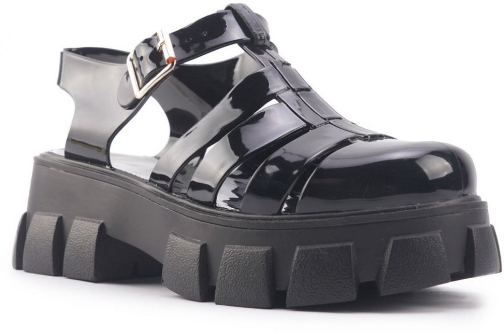 Polaris 405259.Z4FX BLACK Woman 380