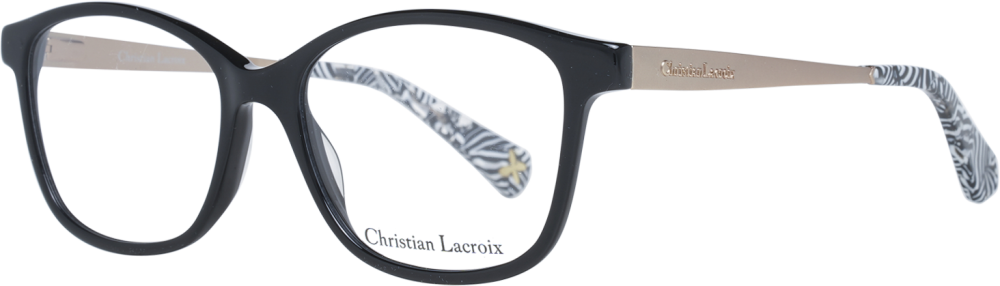 Christian Lacroix Optical Frame