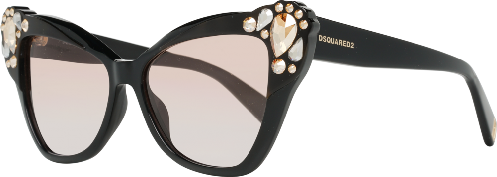Dsquared2 Sunglasses
