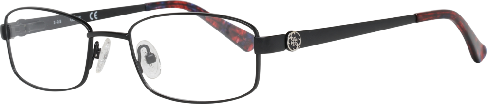 Guess Optical Frame