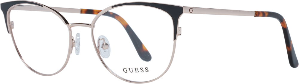 Guess Optical Frame