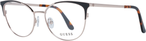 Guess Optical Frame