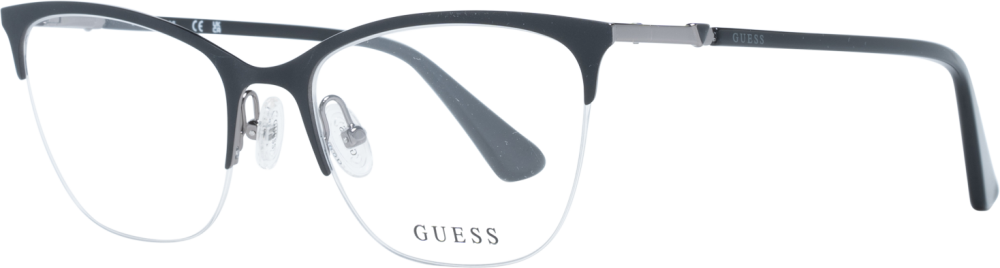 Guess Optical Frame