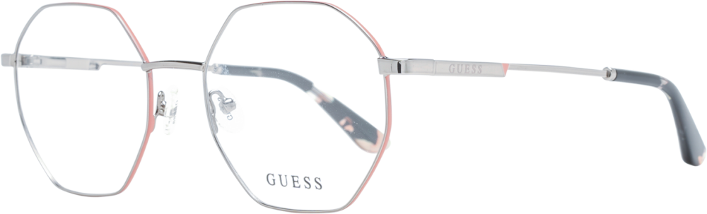 Guess Optical Frame