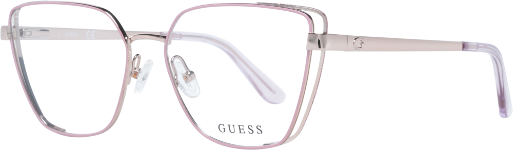 Guess Optical Frame