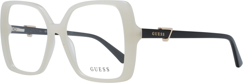Guess Optical Frame