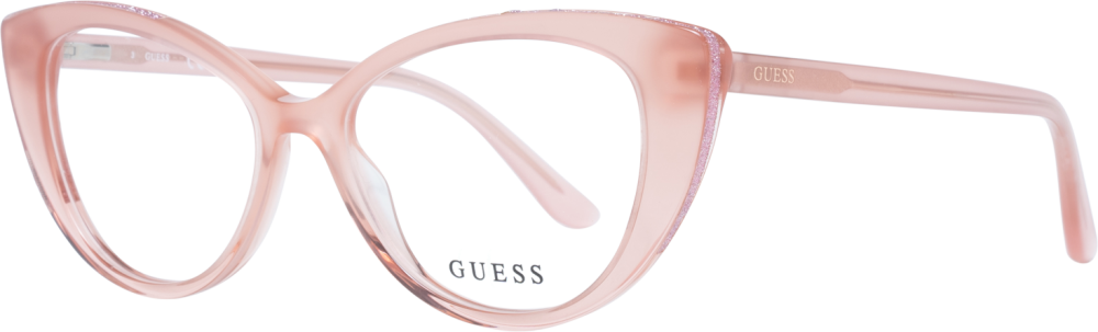 Guess Optical Frame